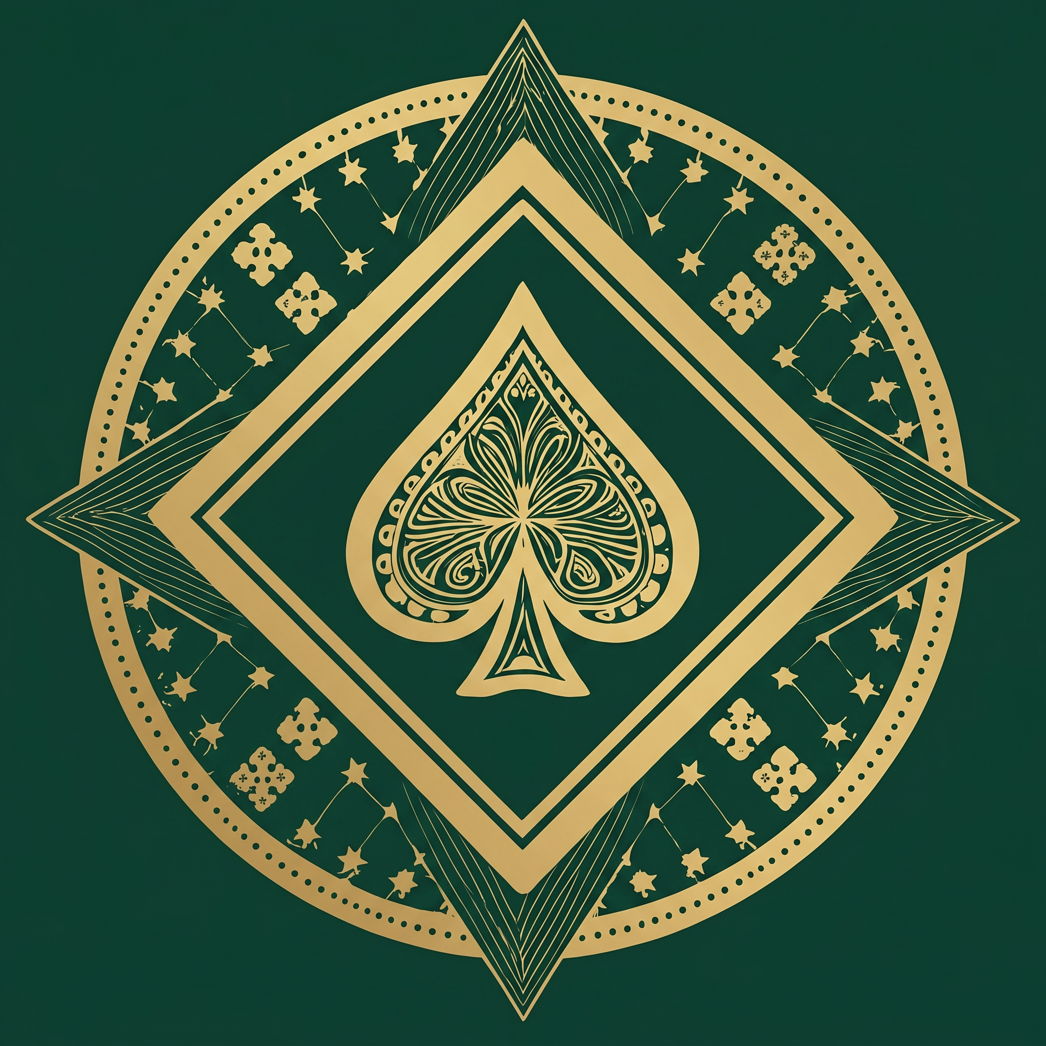 Casino Master